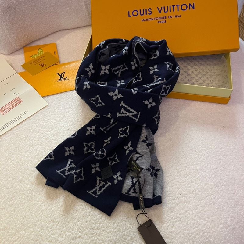 LV